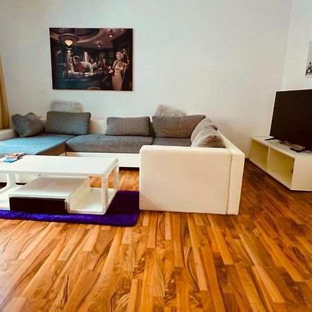 De Apartment 新乌尔姆 外观 照片