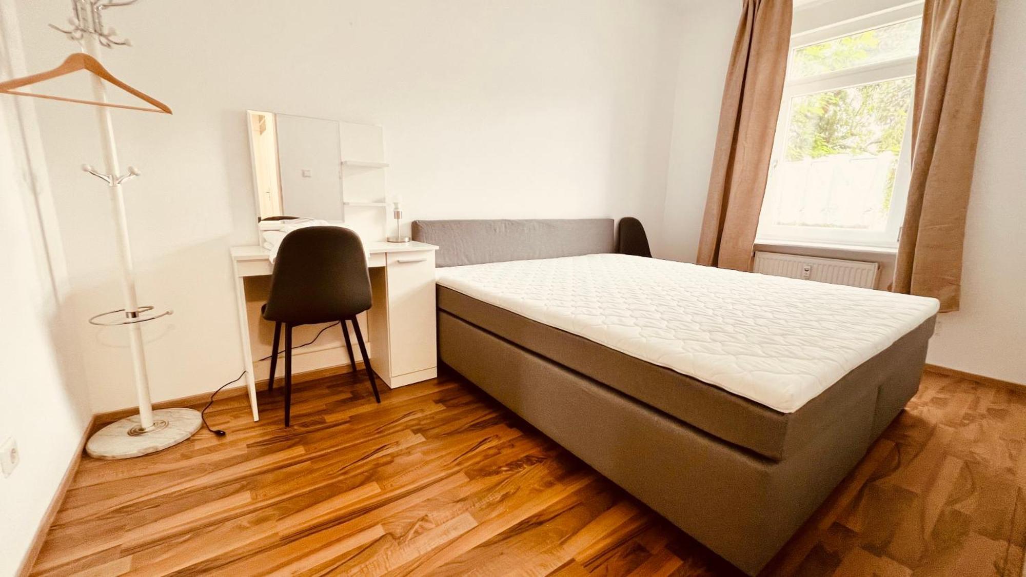 De Apartment 新乌尔姆 外观 照片