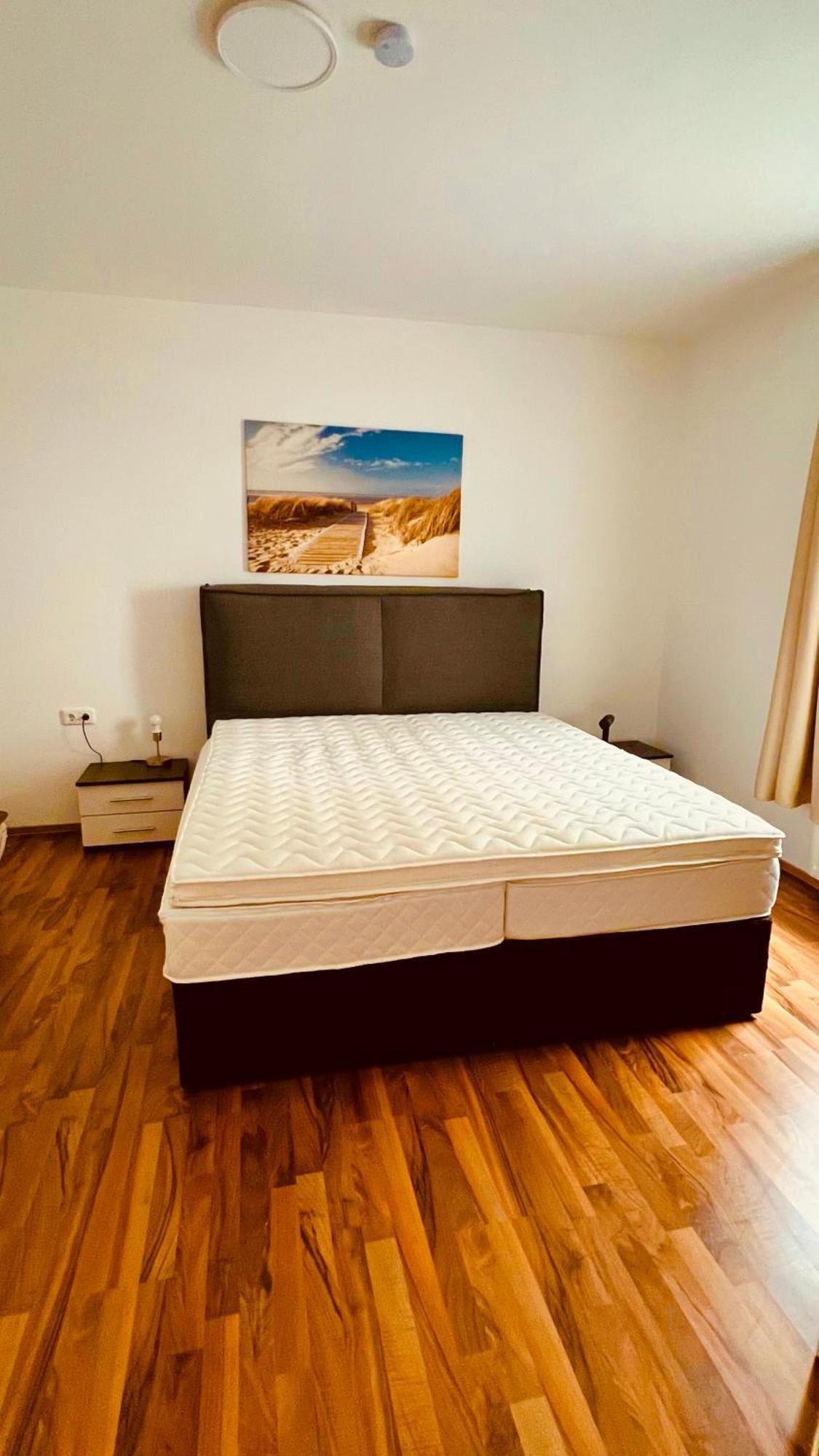 De Apartment 新乌尔姆 外观 照片