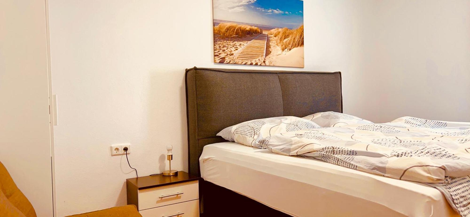 De Apartment 新乌尔姆 外观 照片